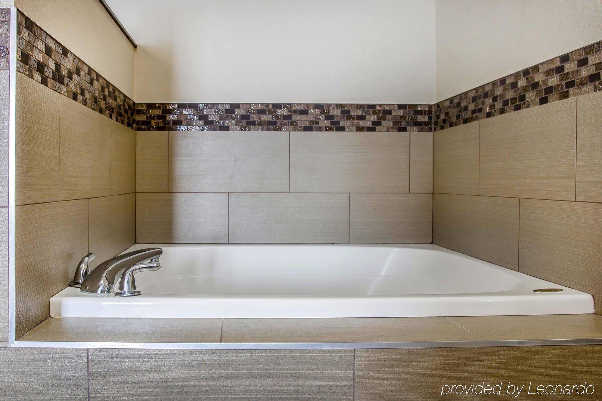 Comfort - St Joseph 3*